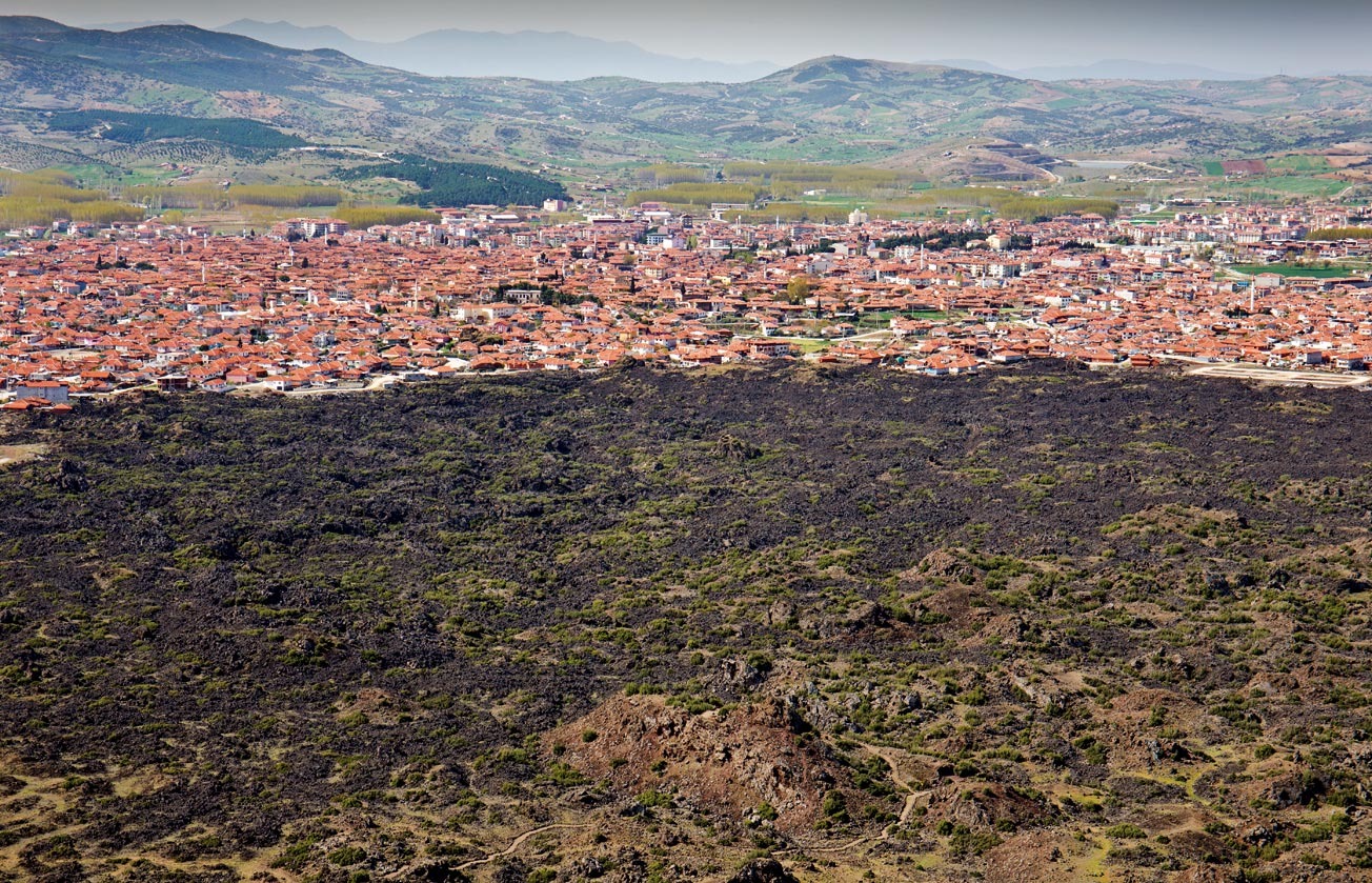 I M G 20250823 W A0019