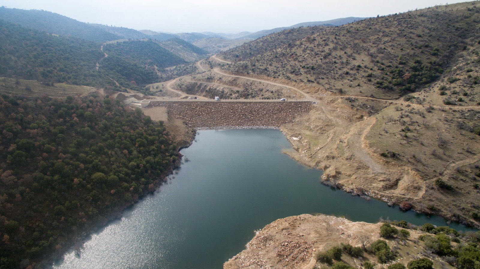 I M G 20250823 W A0020