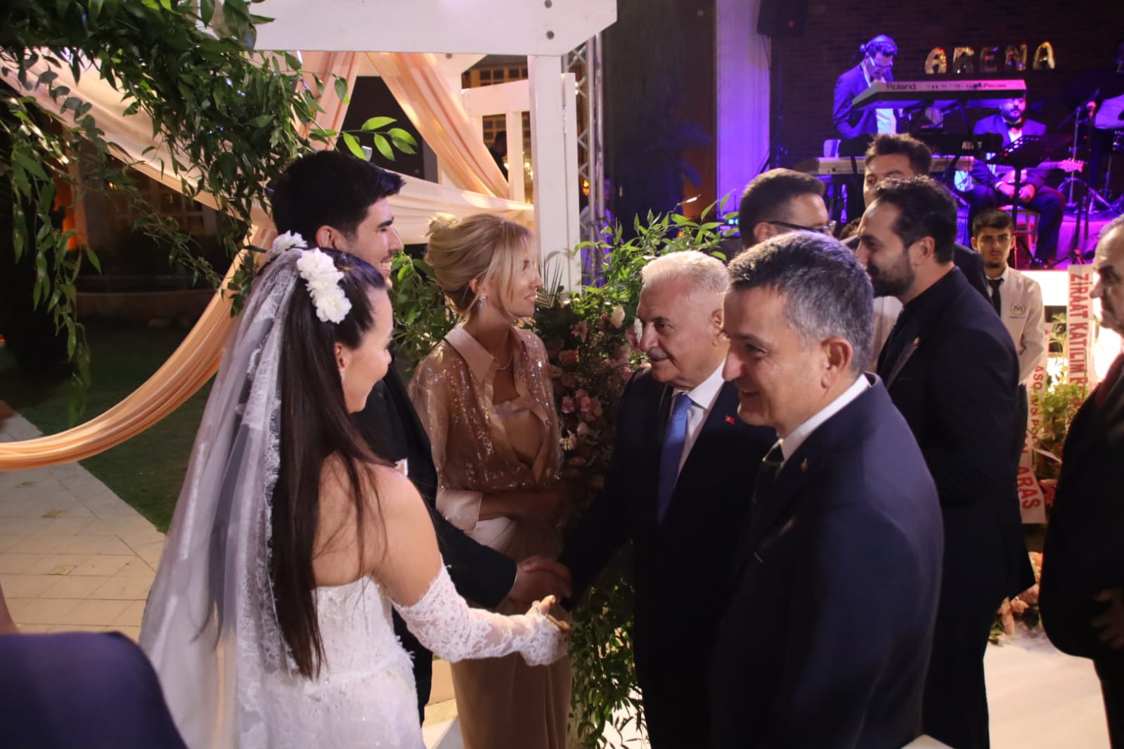 I M G 20250823 W A0028