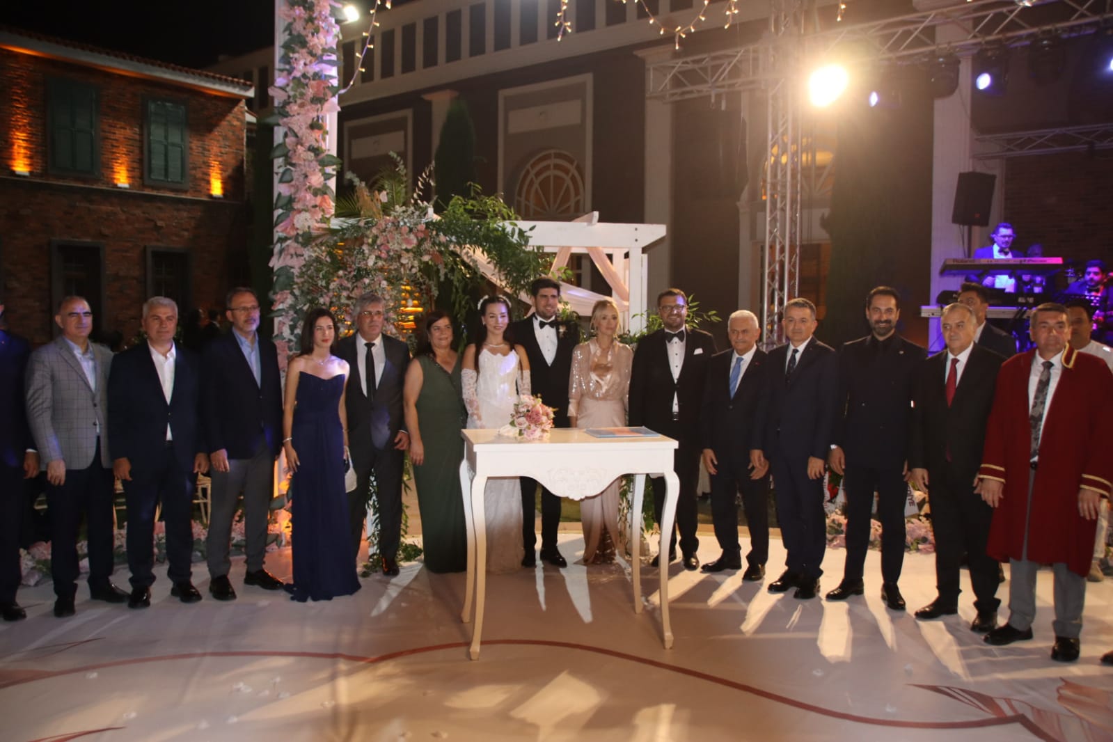 I M G 20250823 W A0030