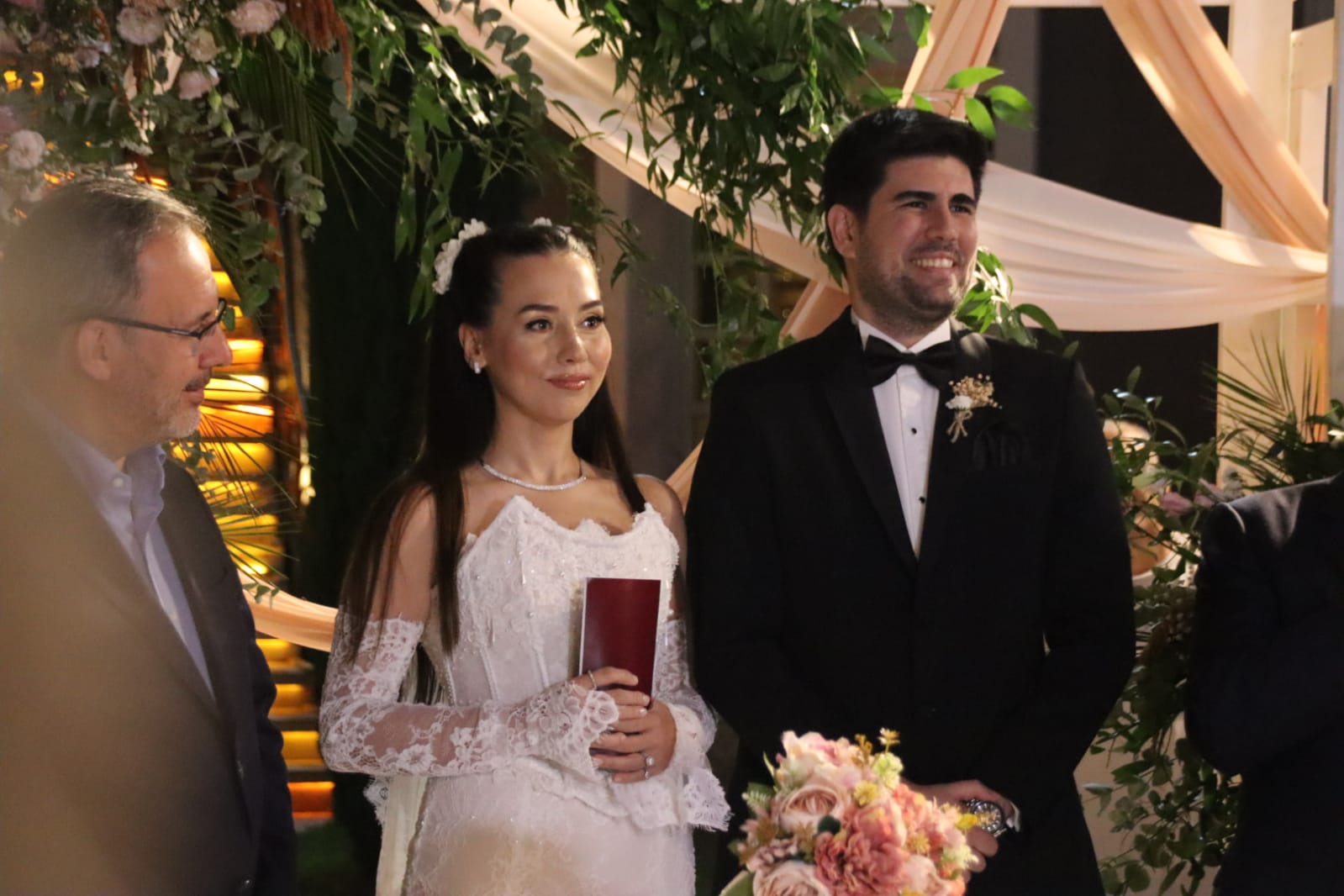 I M G 20250823 W A0037