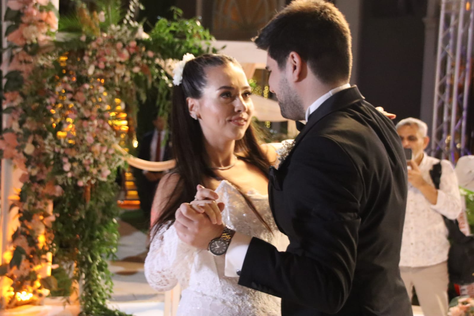 I M G 20250823 W A0052