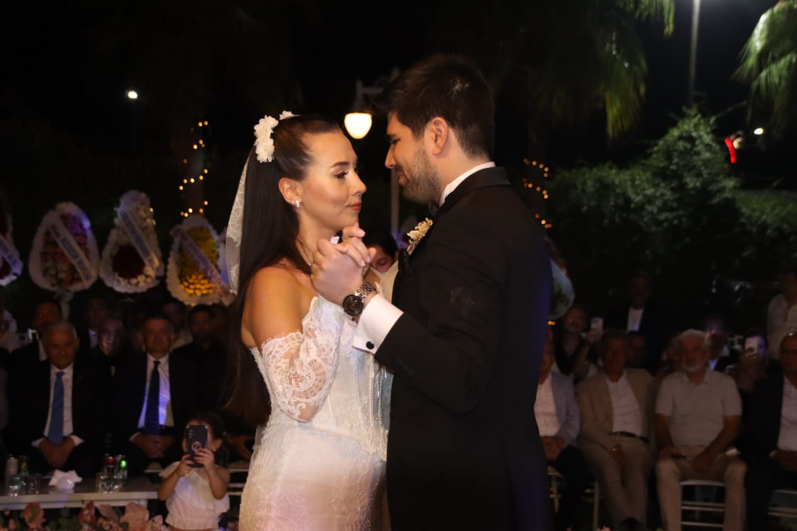 I M G 20250823 W A0053