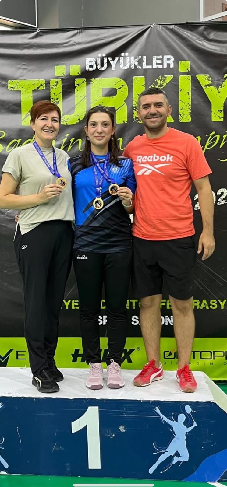 I M G 20250825 W A0036