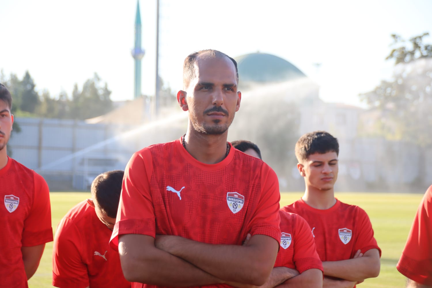 I M G 20250825 W A0037-1