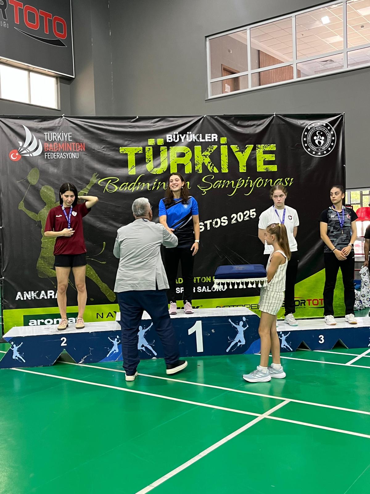 I M G 20250825 W A0037