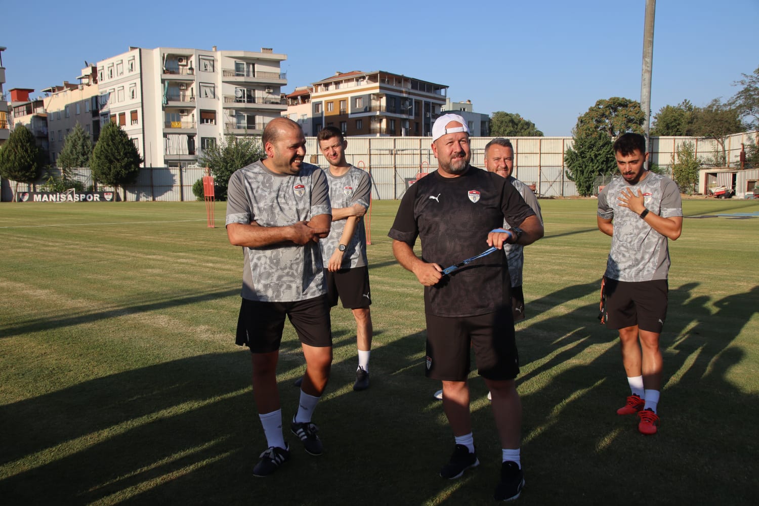 I M G 20250825 W A0038-1