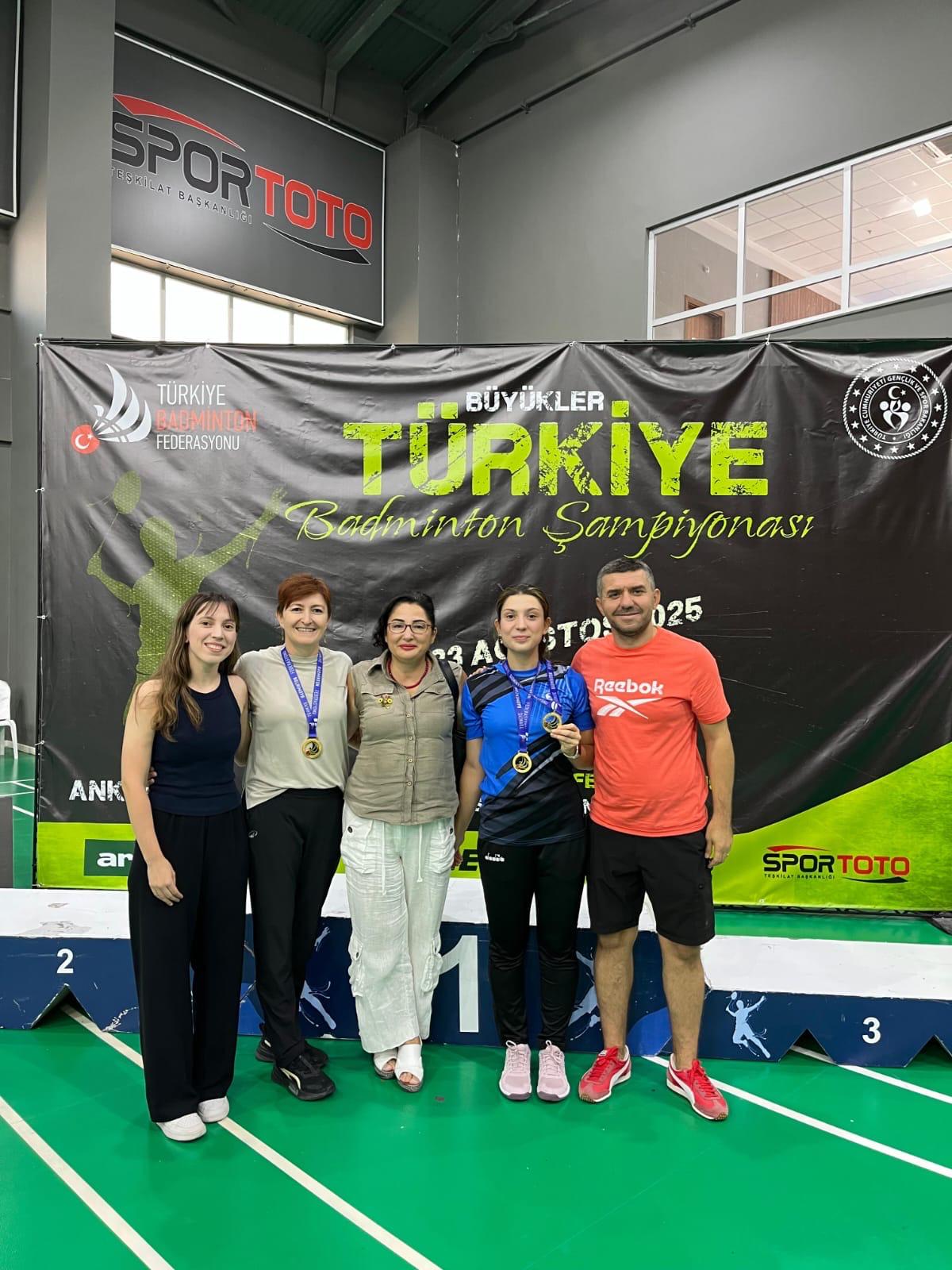 I M G 20250825 W A0038