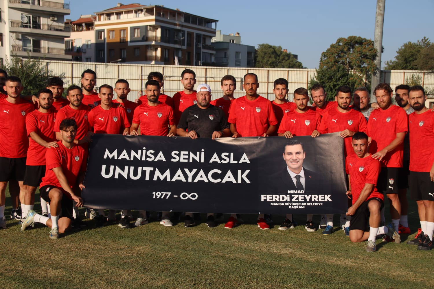 I M G 20250825 W A0039-1