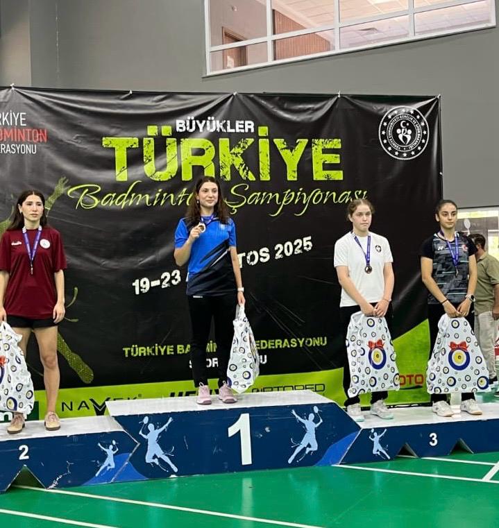 I M G 20250825 W A0039