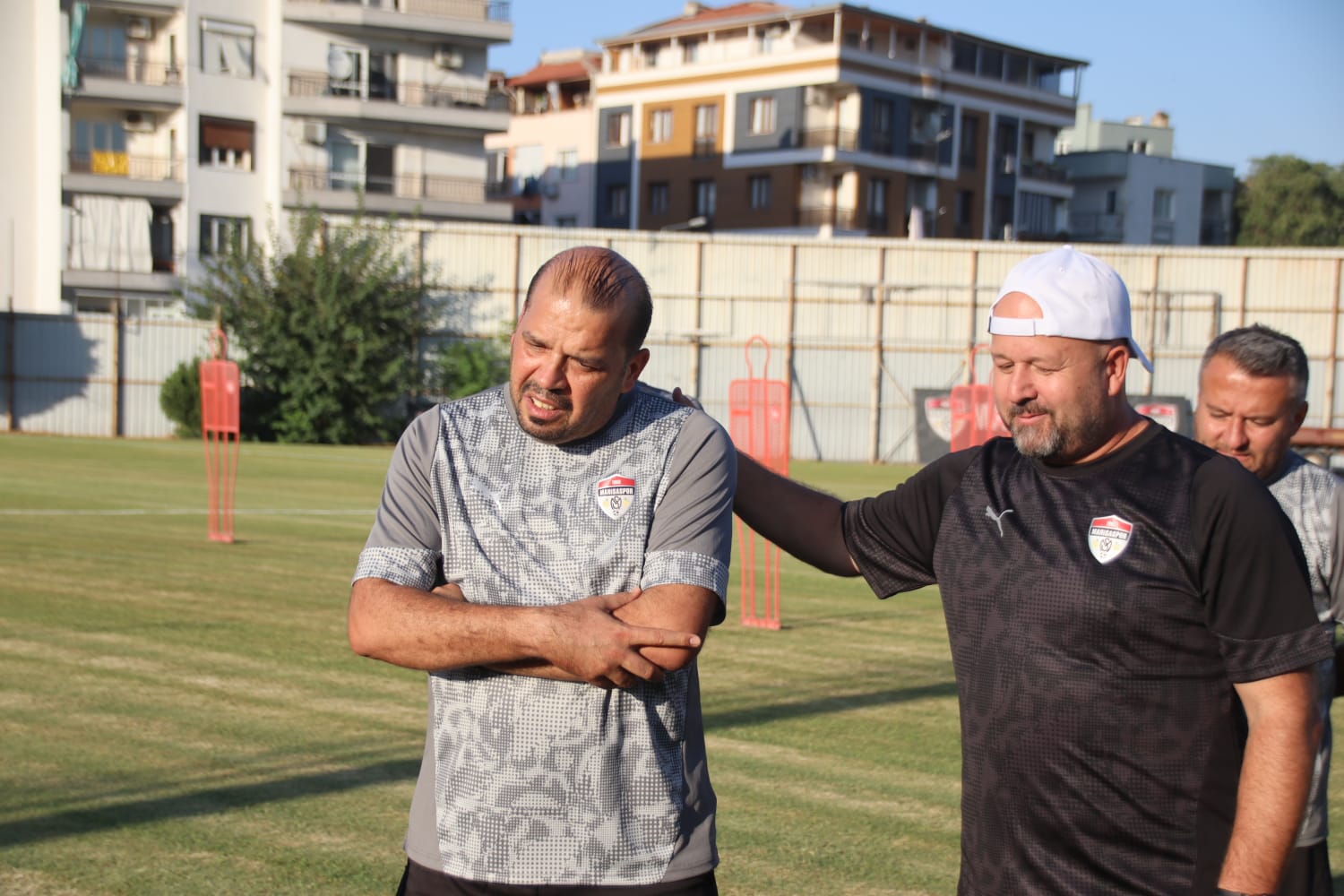 I M G 20250825 W A0042