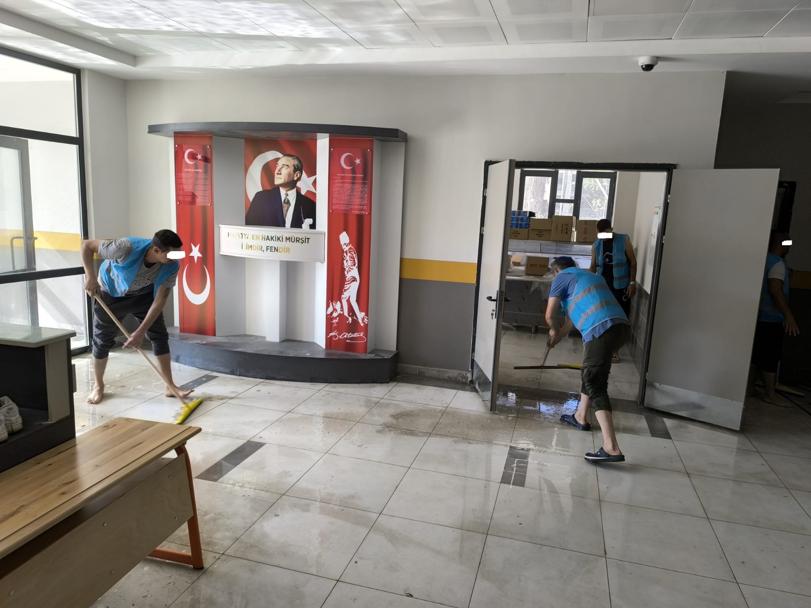 I M G 20250826 W A0011