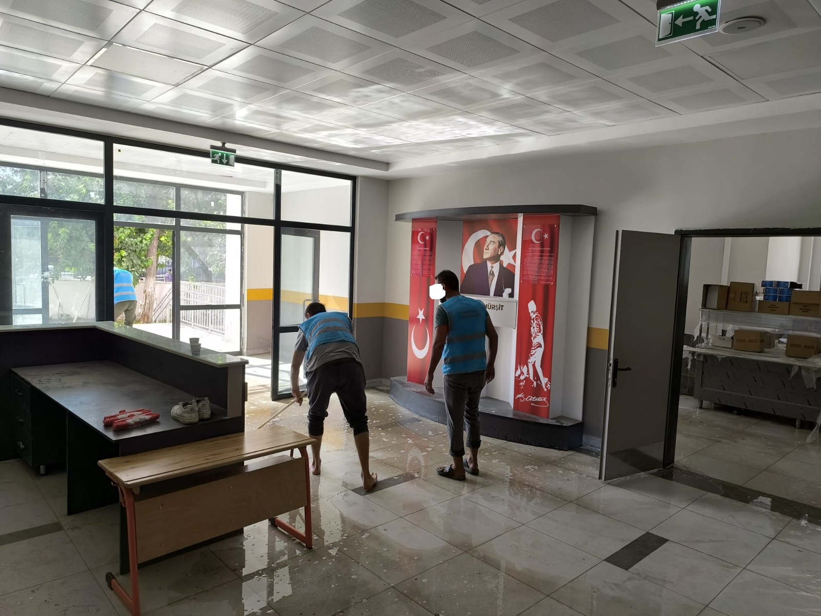 I M G 20250826 W A0012