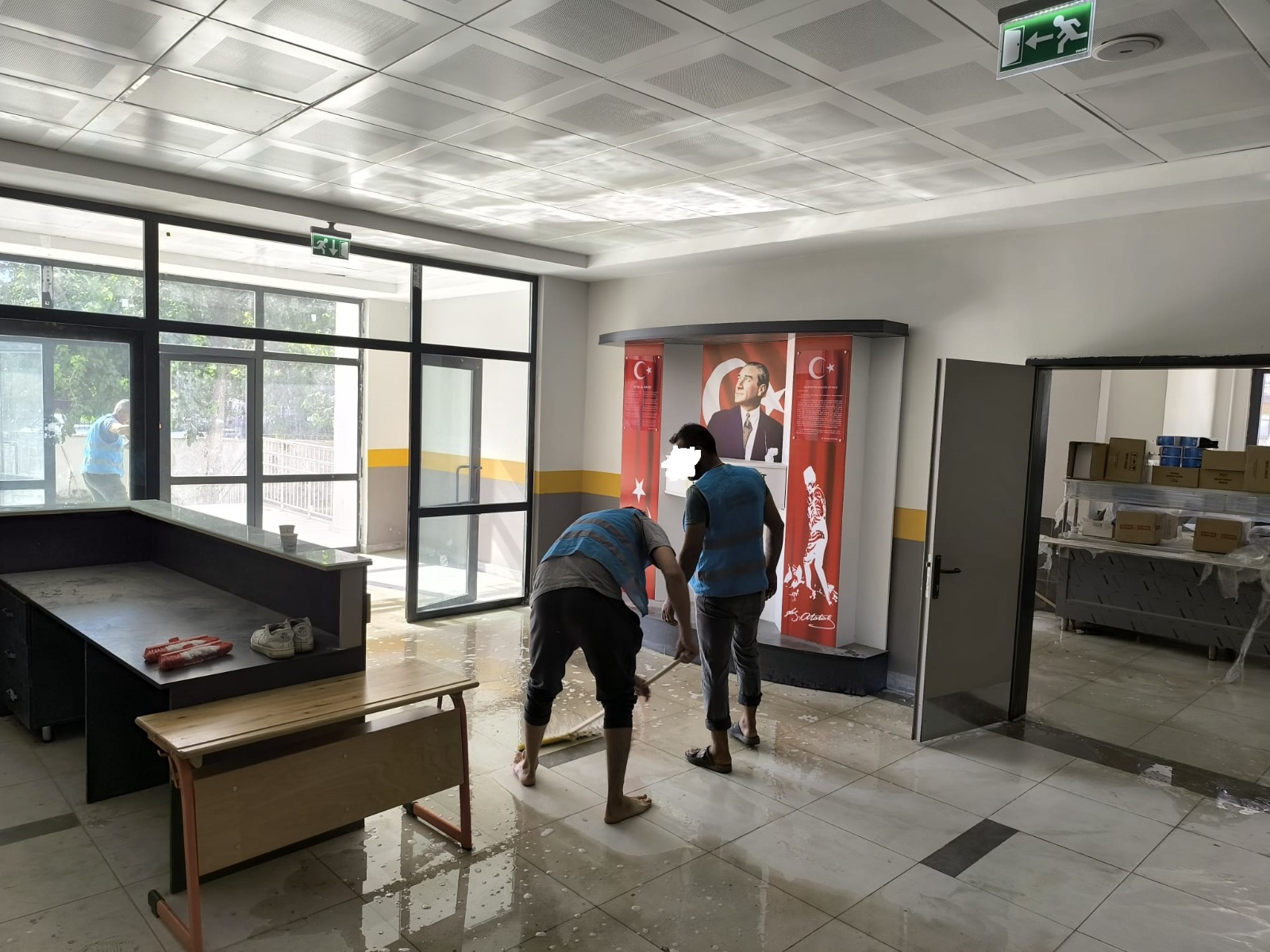 I M G 20250826 W A0013