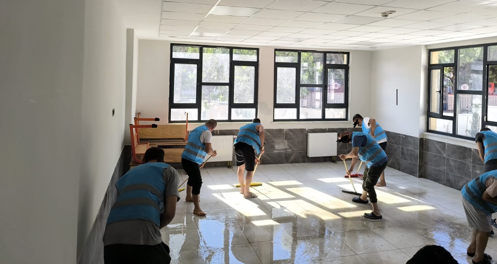 I M G 20250826 W A0014