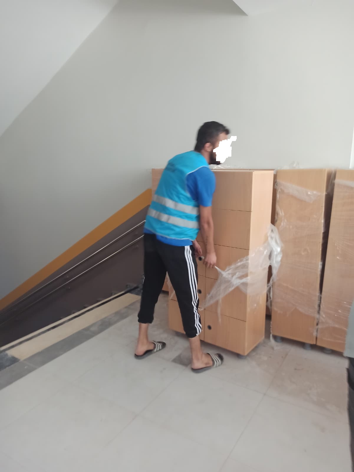 I M G 20250826 W A0015