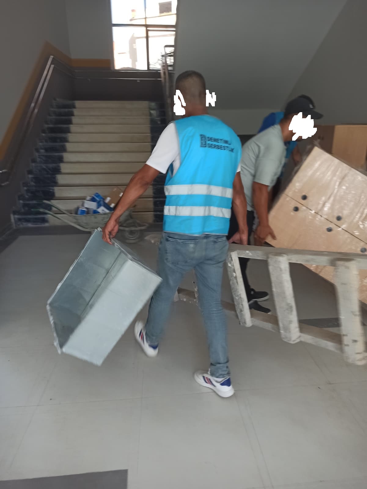 I M G 20250826 W A0016