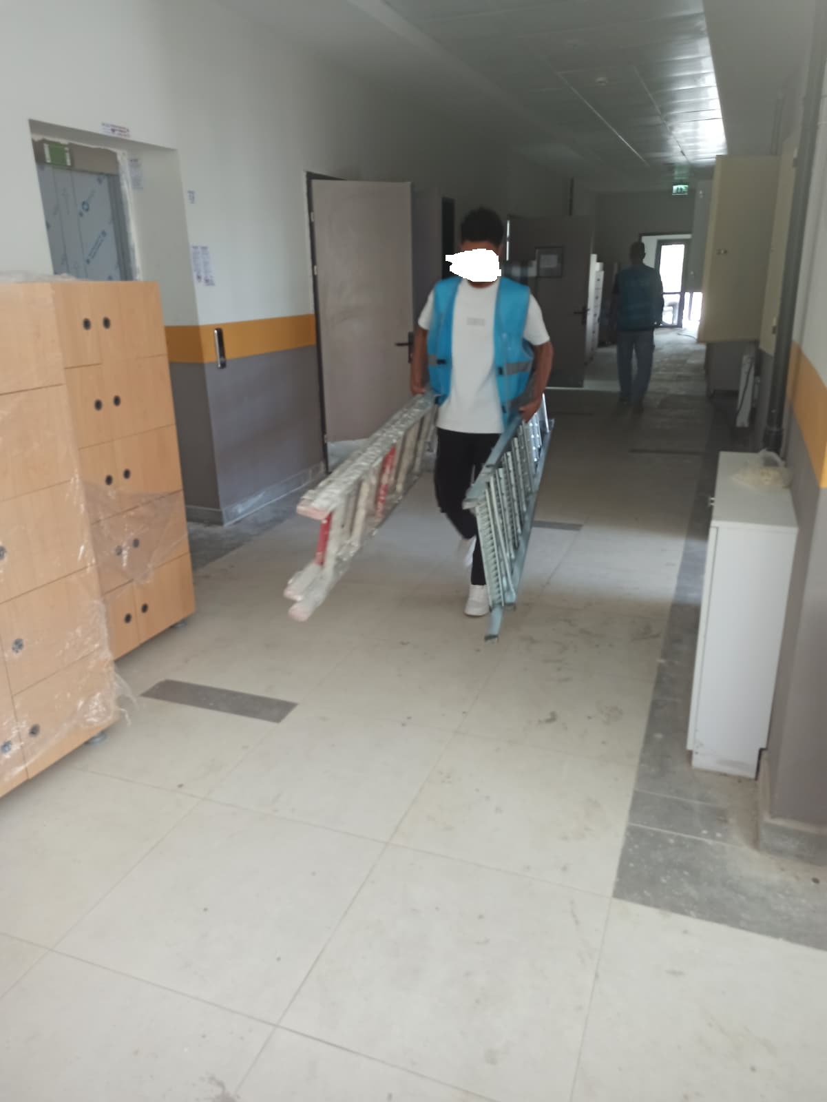 I M G 20250826 W A0017