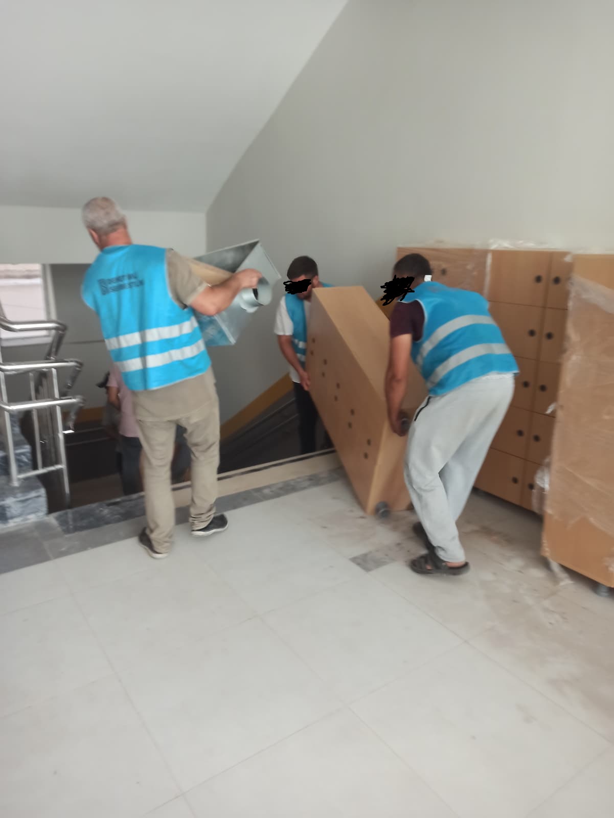 I M G 20250826 W A0018