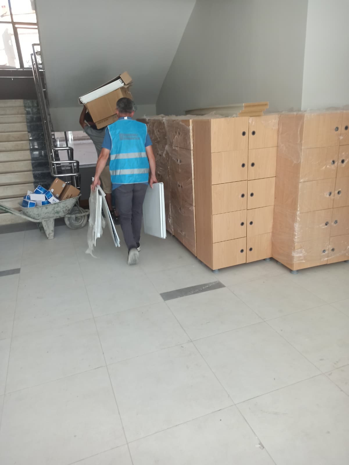 I M G 20250826 W A0019