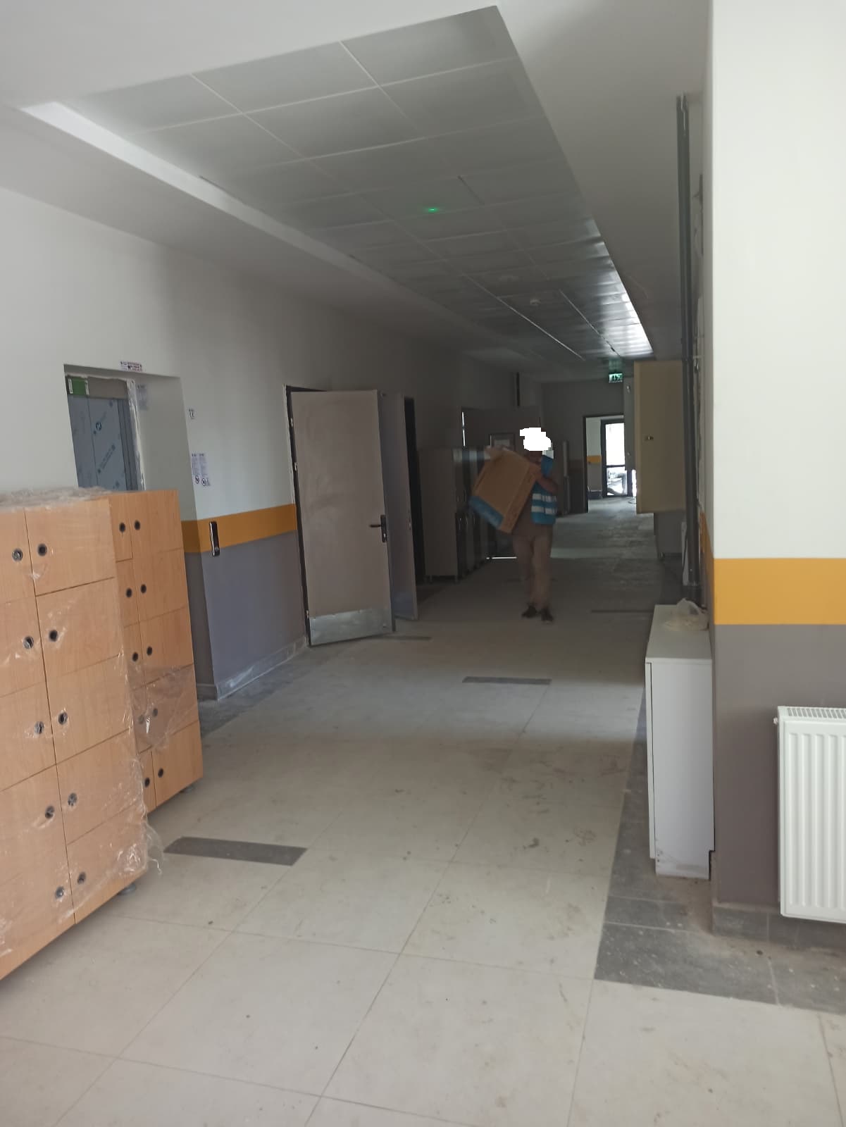 I M G 20250826 W A0020