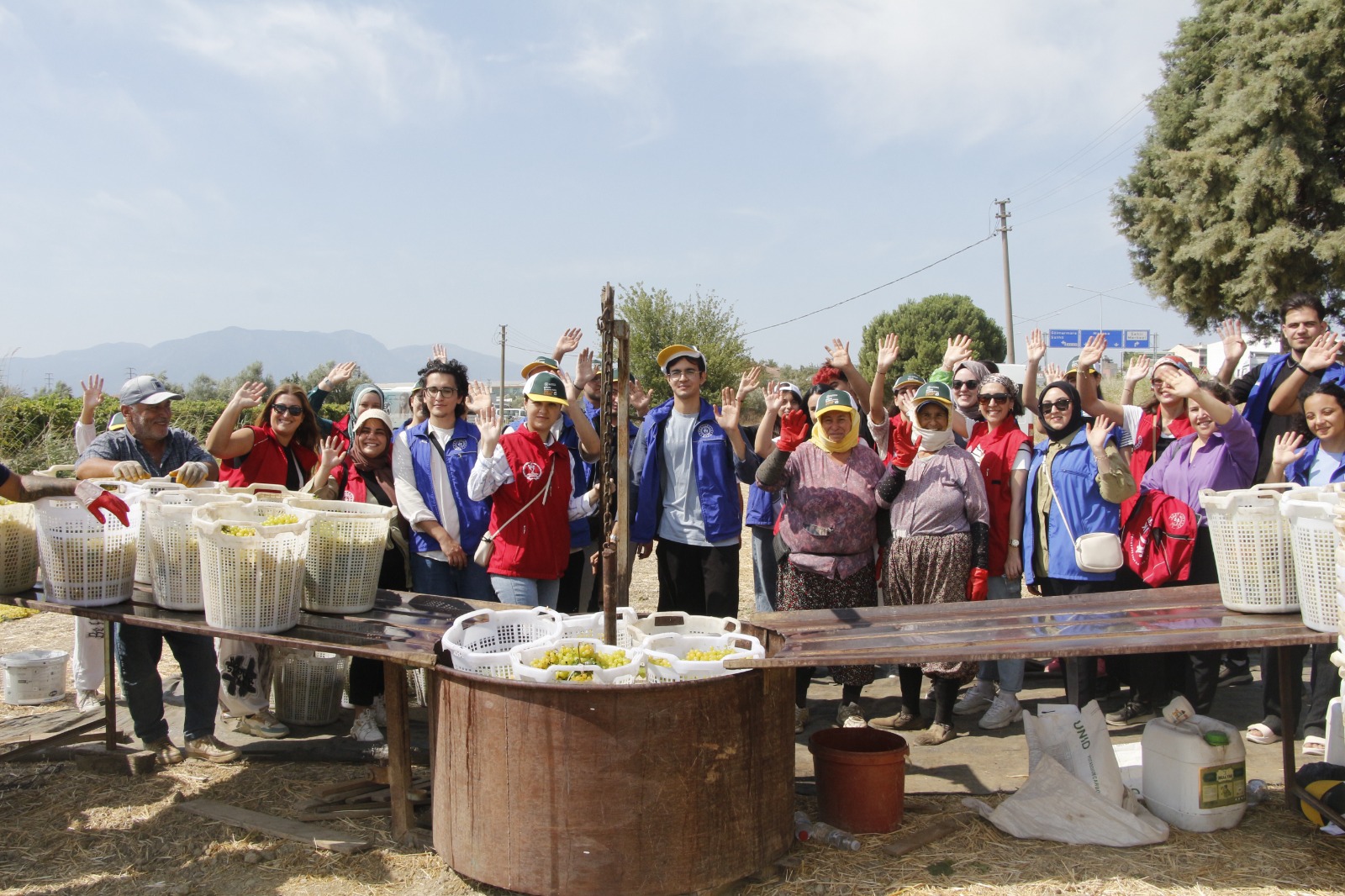 I M G 20250828 W A0030