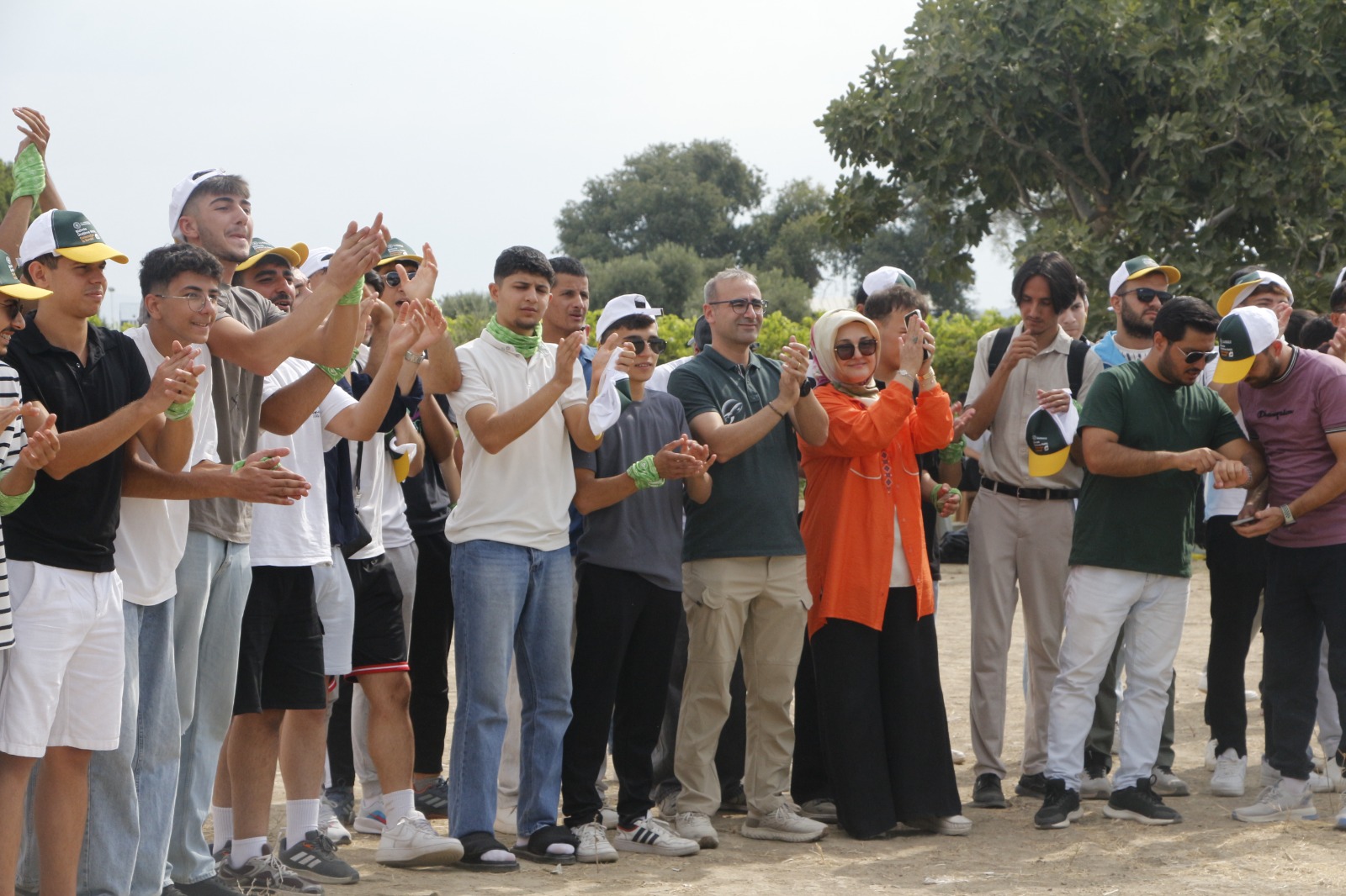 I M G 20250828 W A0038