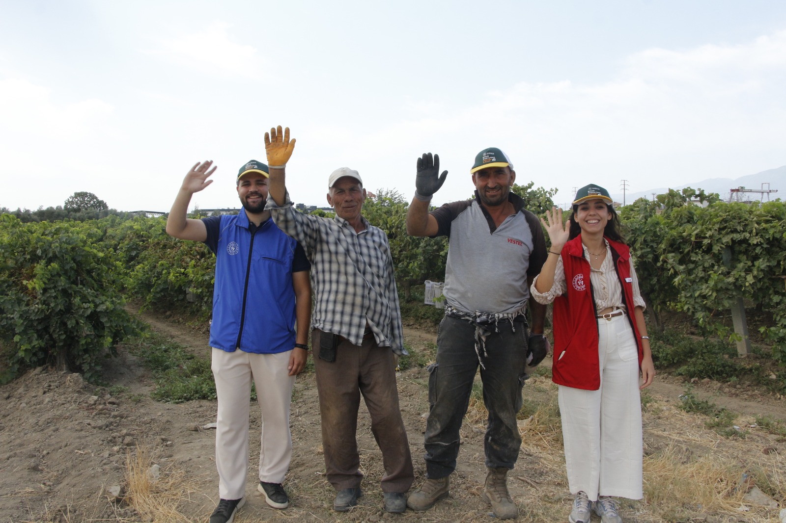 I M G 20250828 W A0039