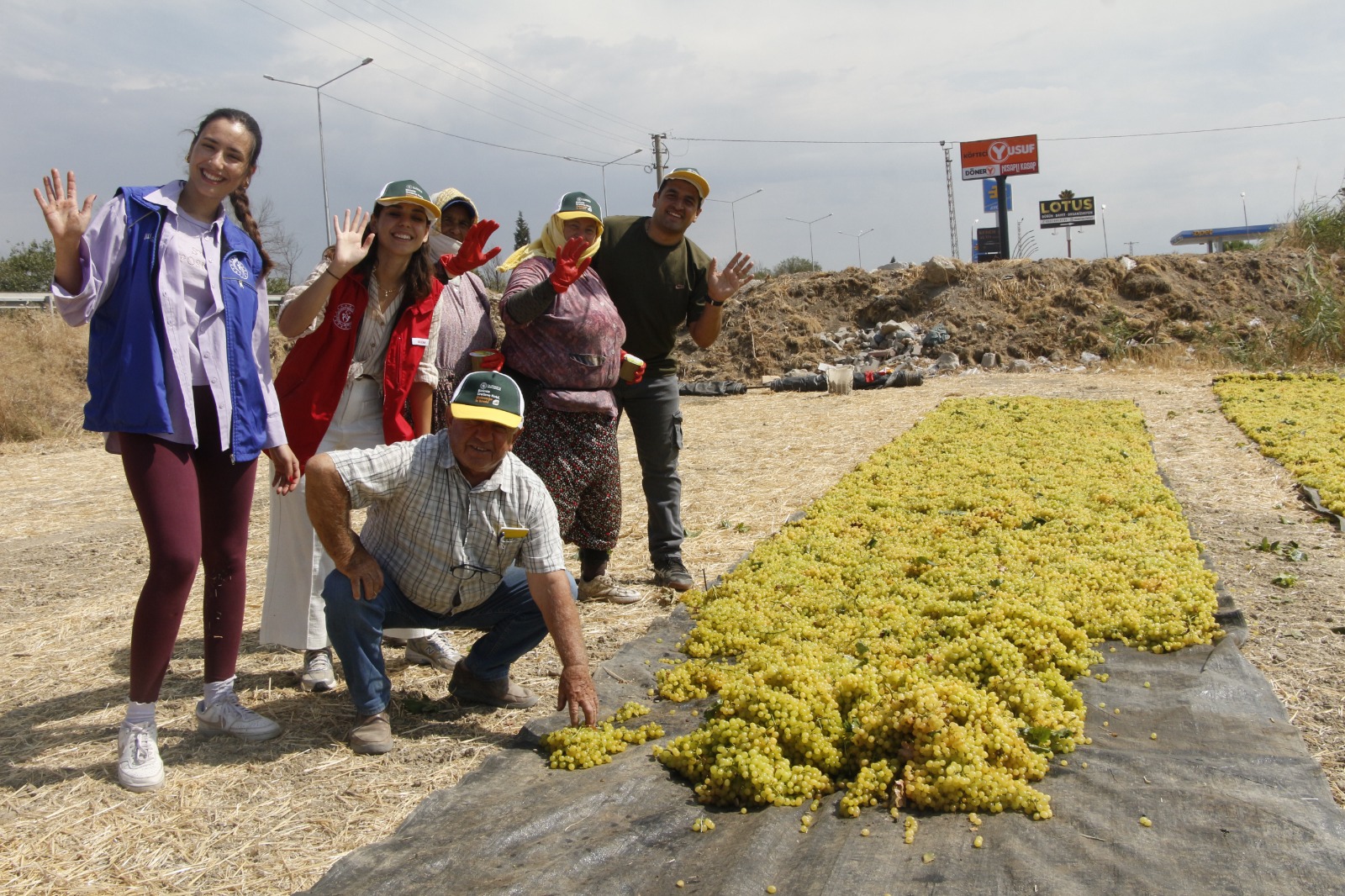 I M G 20250828 W A0043