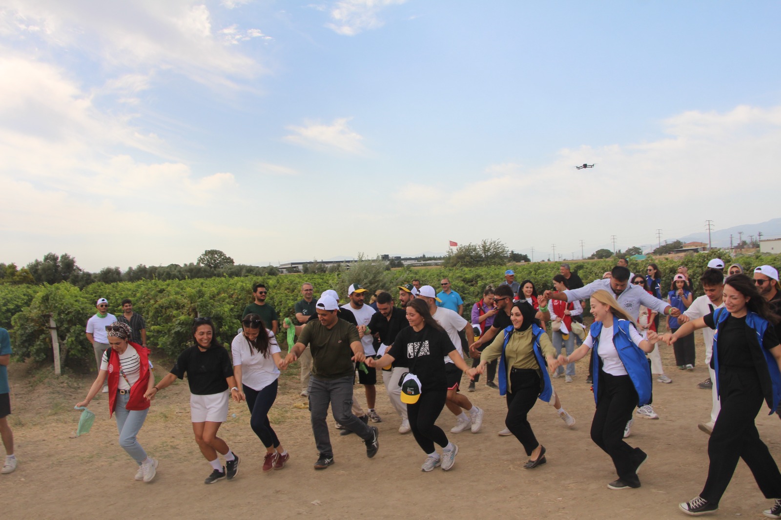 I M G 20250828 W A0044