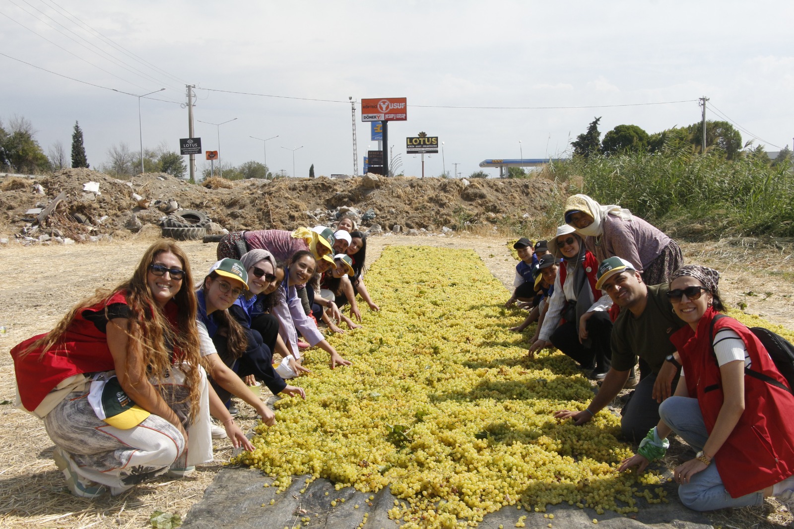 I M G 20250828 W A0045