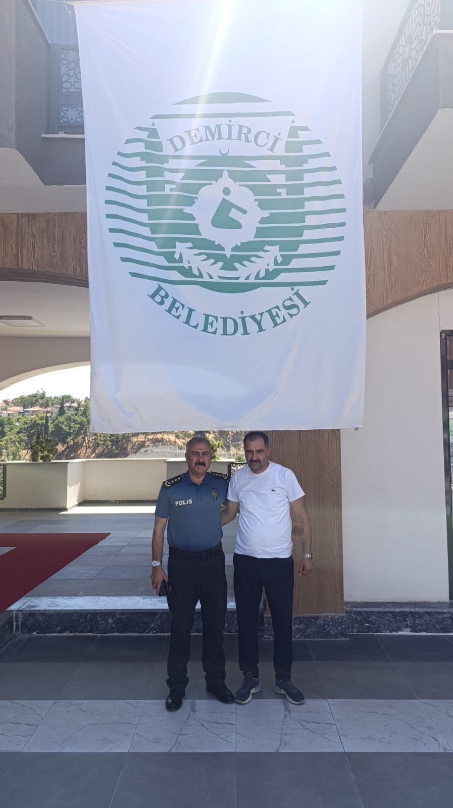 I M G 20250828 W A0047