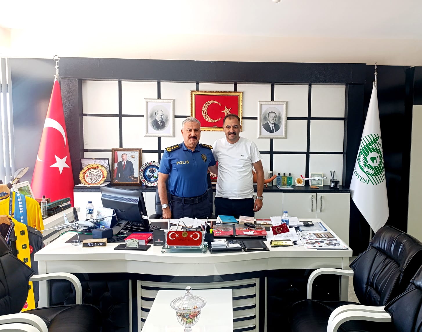 I M G 20250828 W A0048