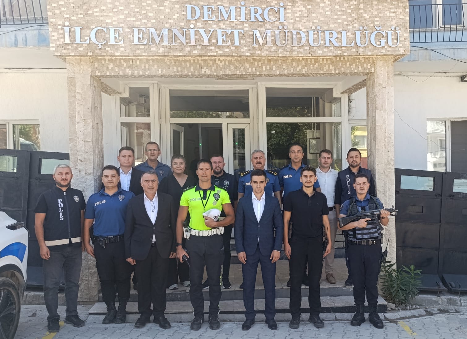 I M G 20250828 W A0049