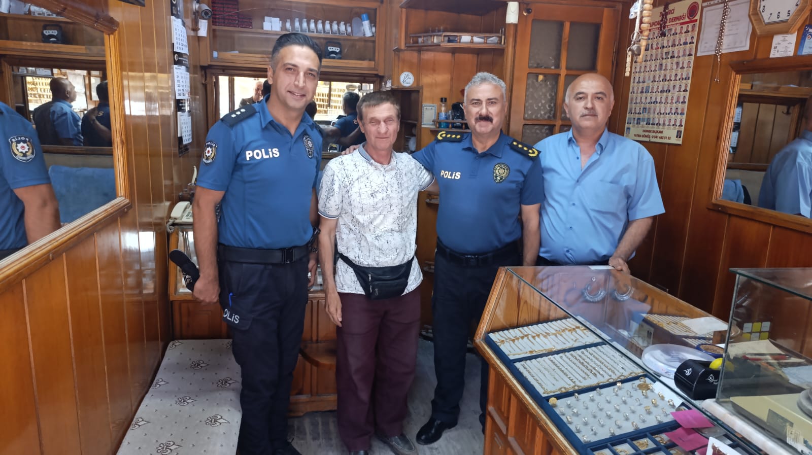 I M G 20250828 W A0050