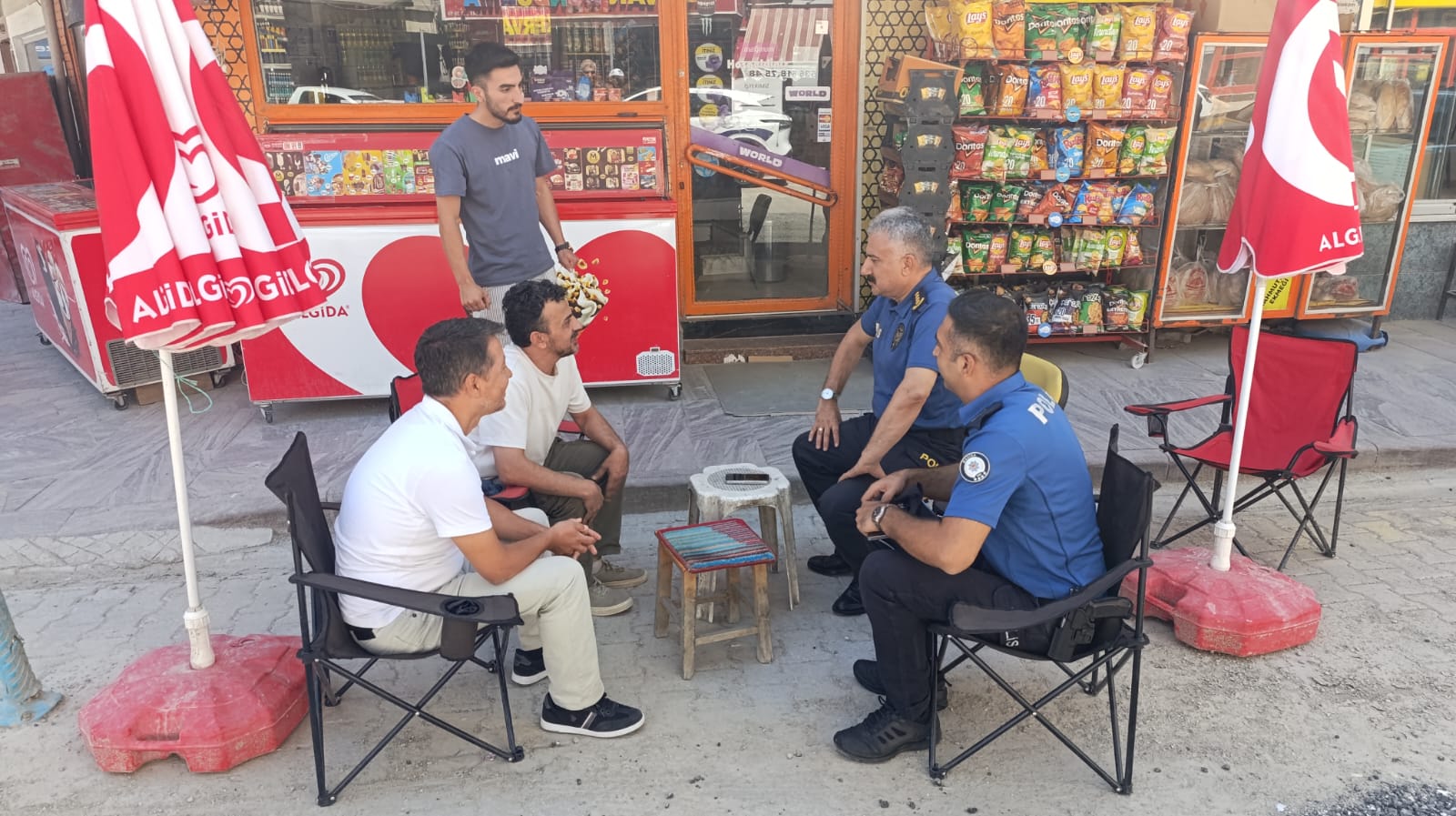 I M G 20250828 W A0052