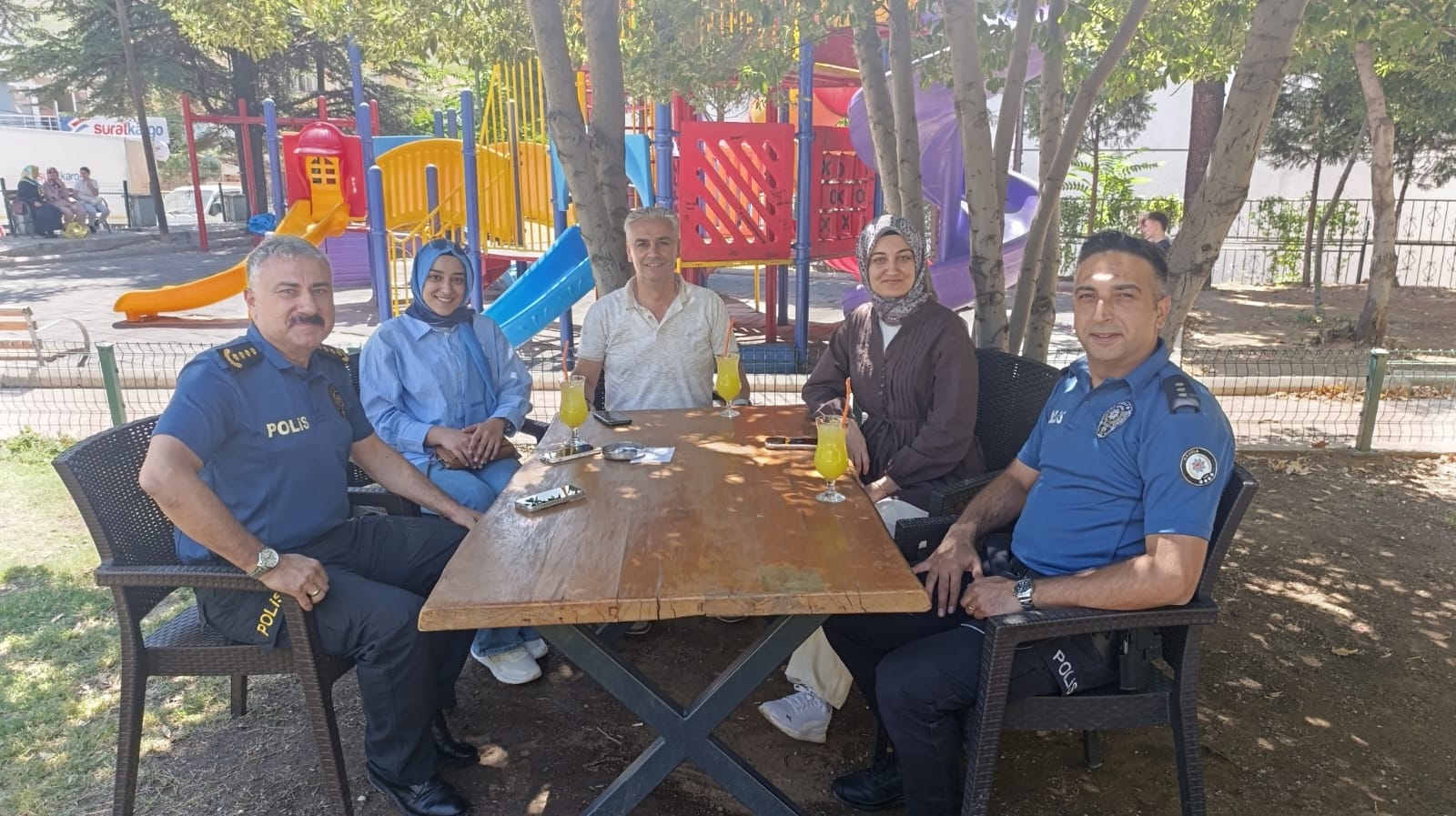 I M G 20250828 W A0053