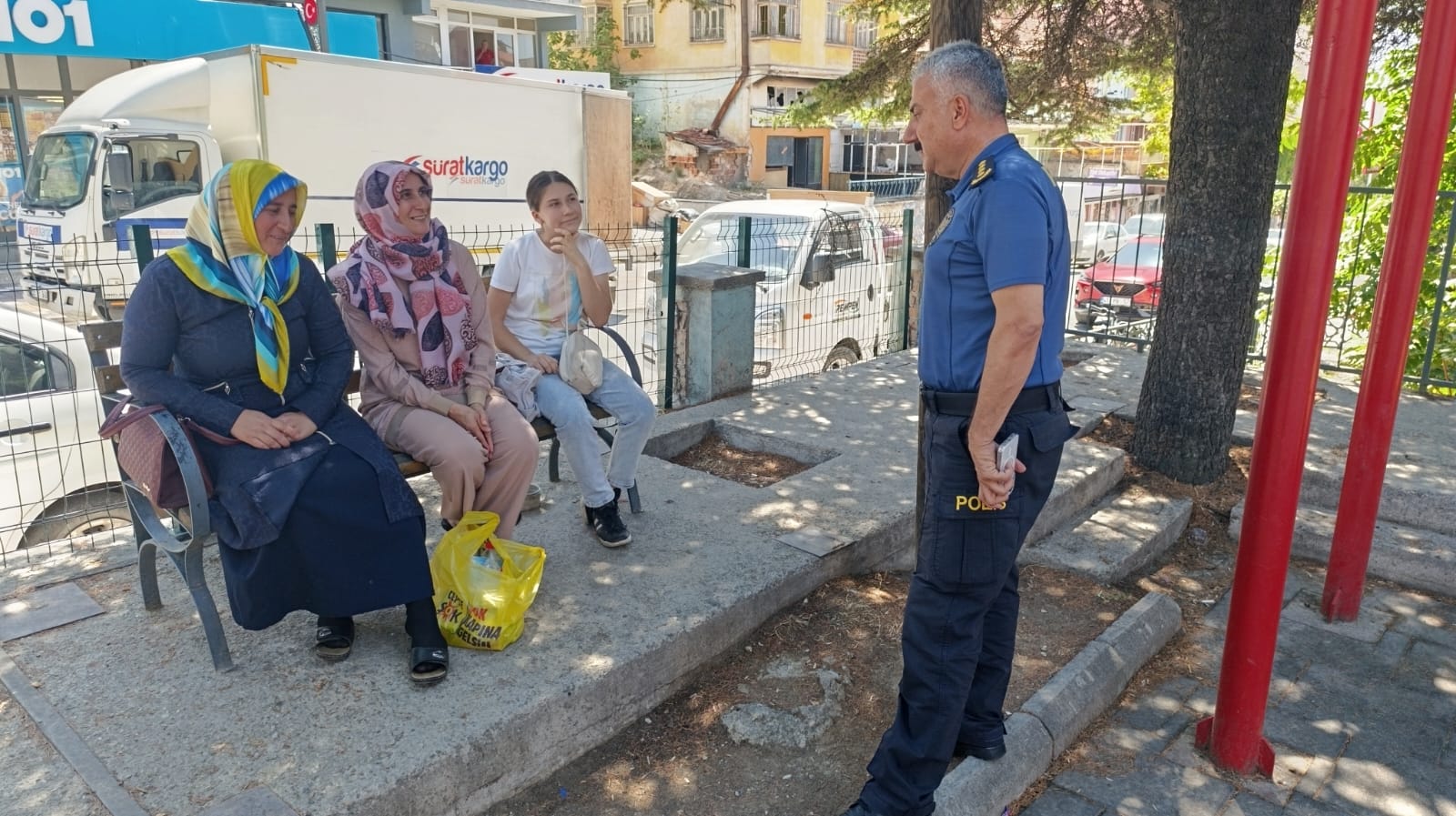 I M G 20250828 W A0054