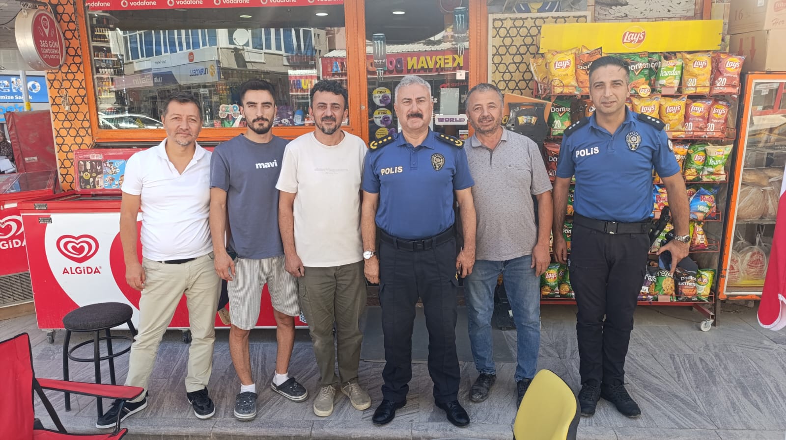 I M G 20250828 W A0055