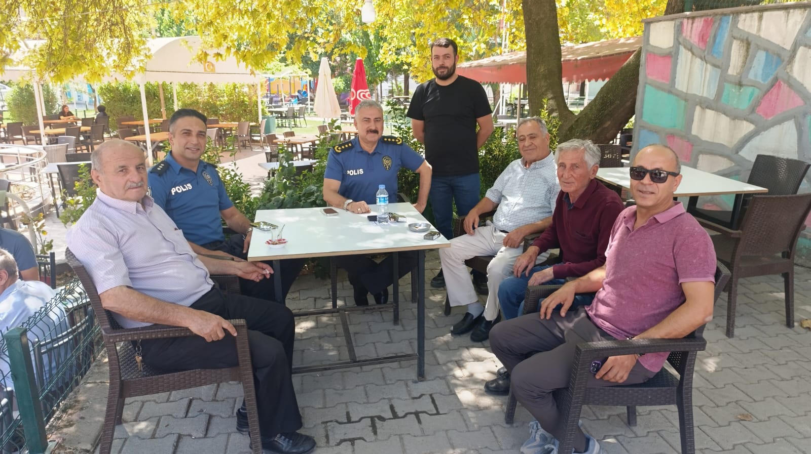 I M G 20250828 W A0056