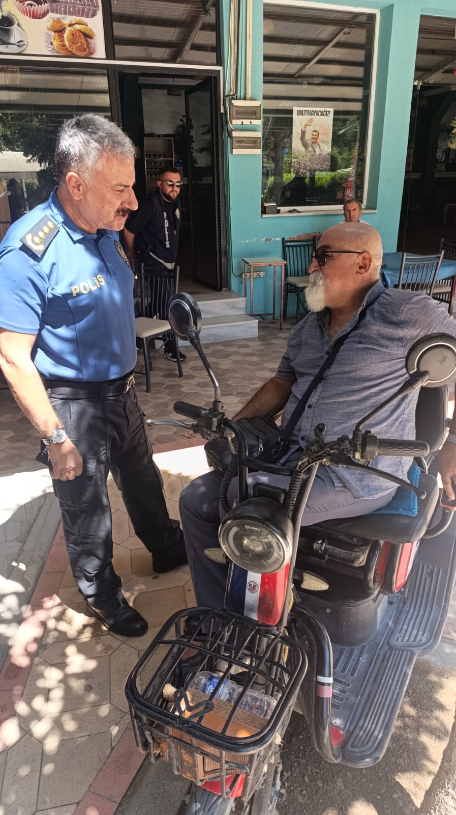 I M G 20250828 W A0057