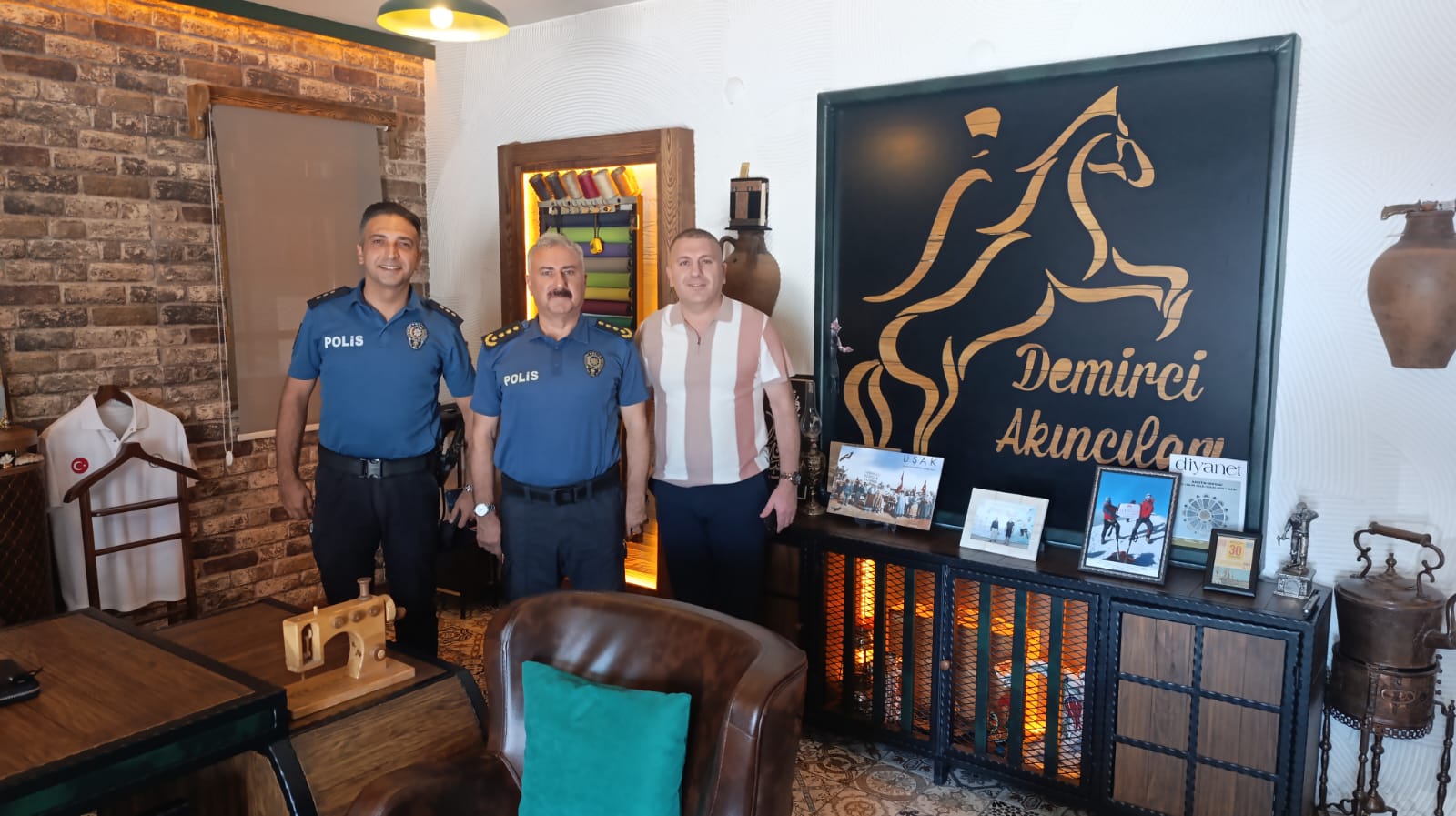 I M G 20250828 W A0058