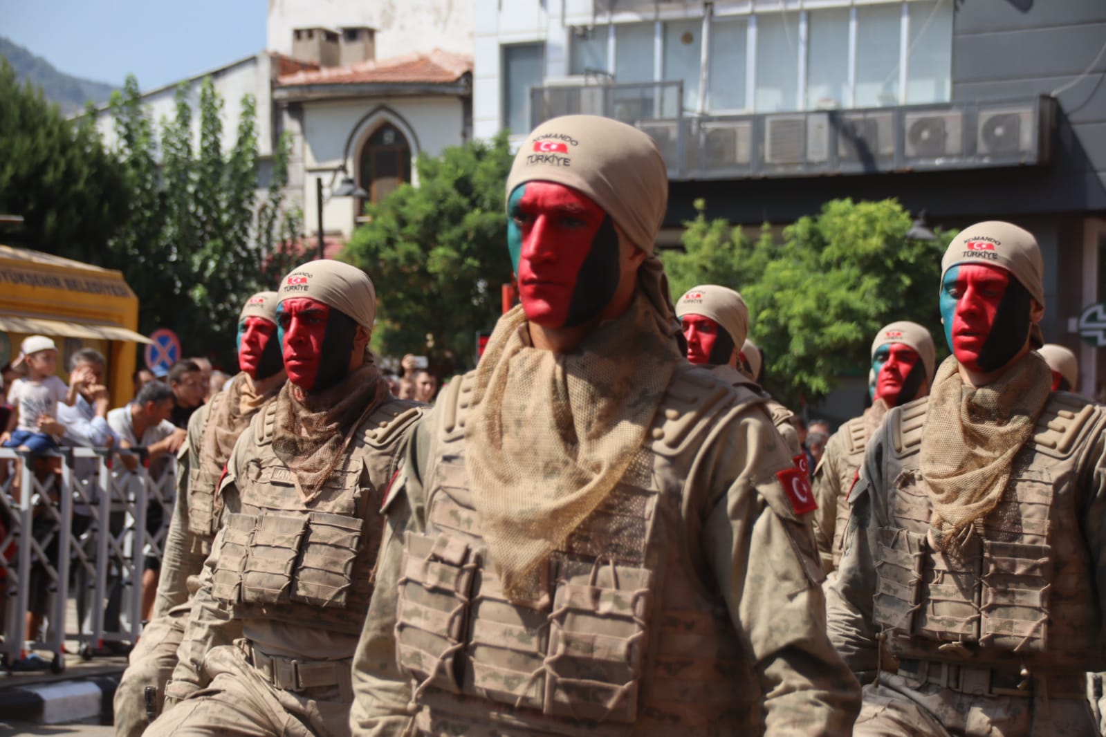 I M G 20250830 W A0026