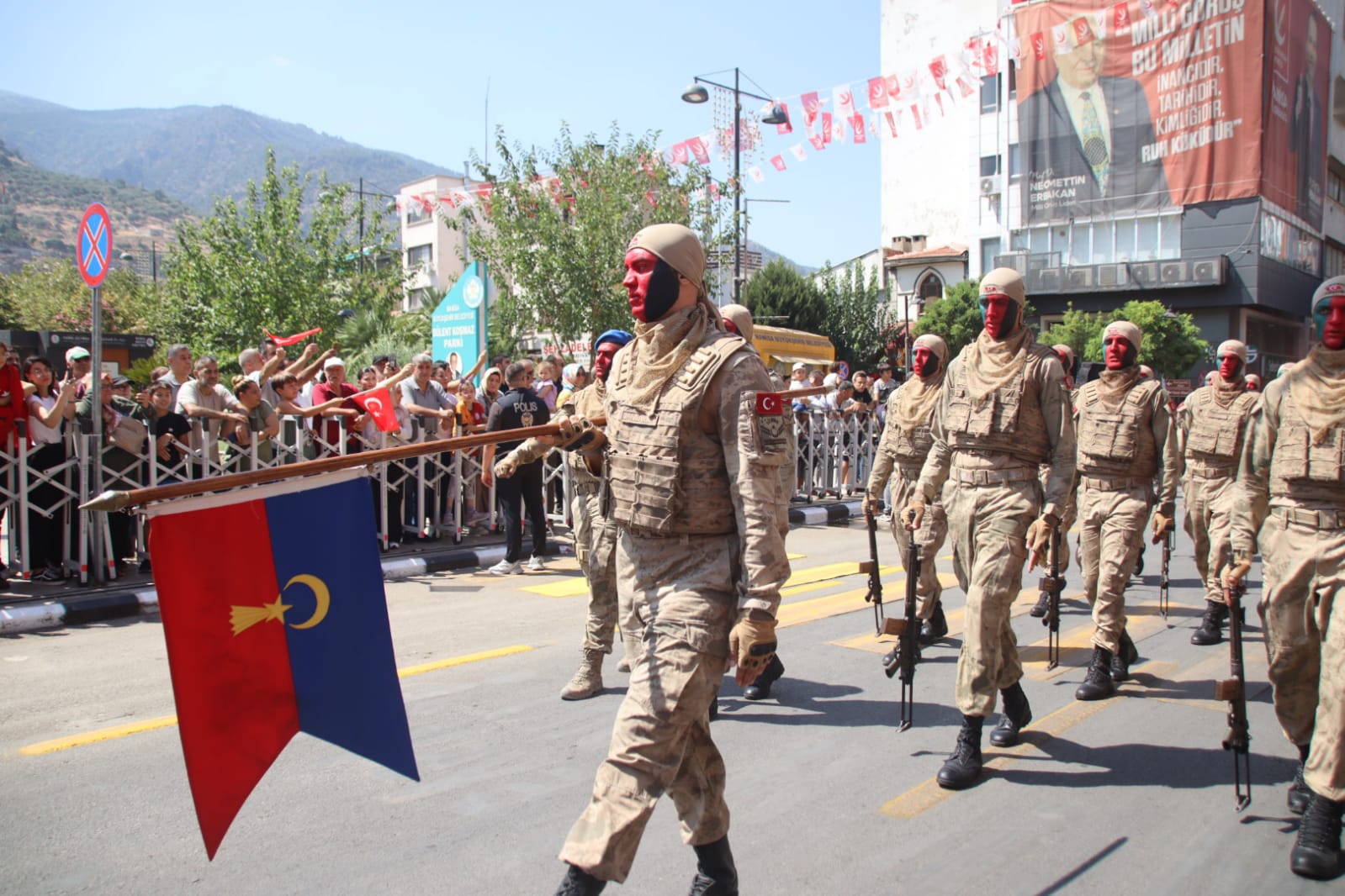 I M G 20250830 W A0029