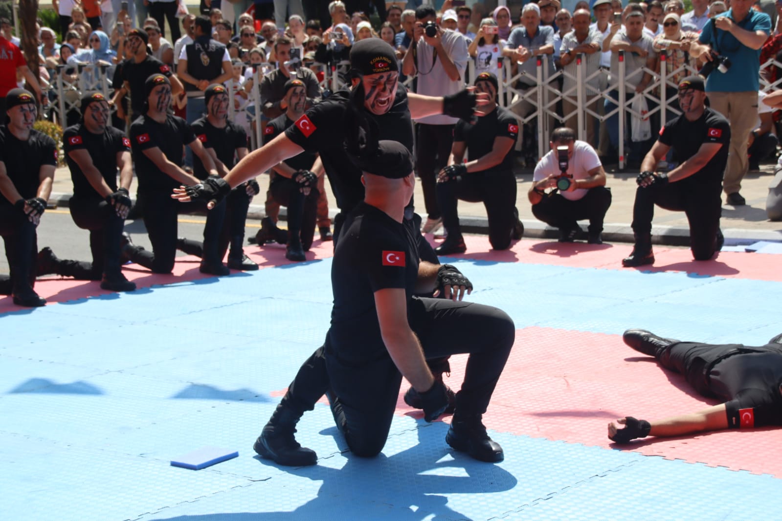 I M G 20250830 W A0032