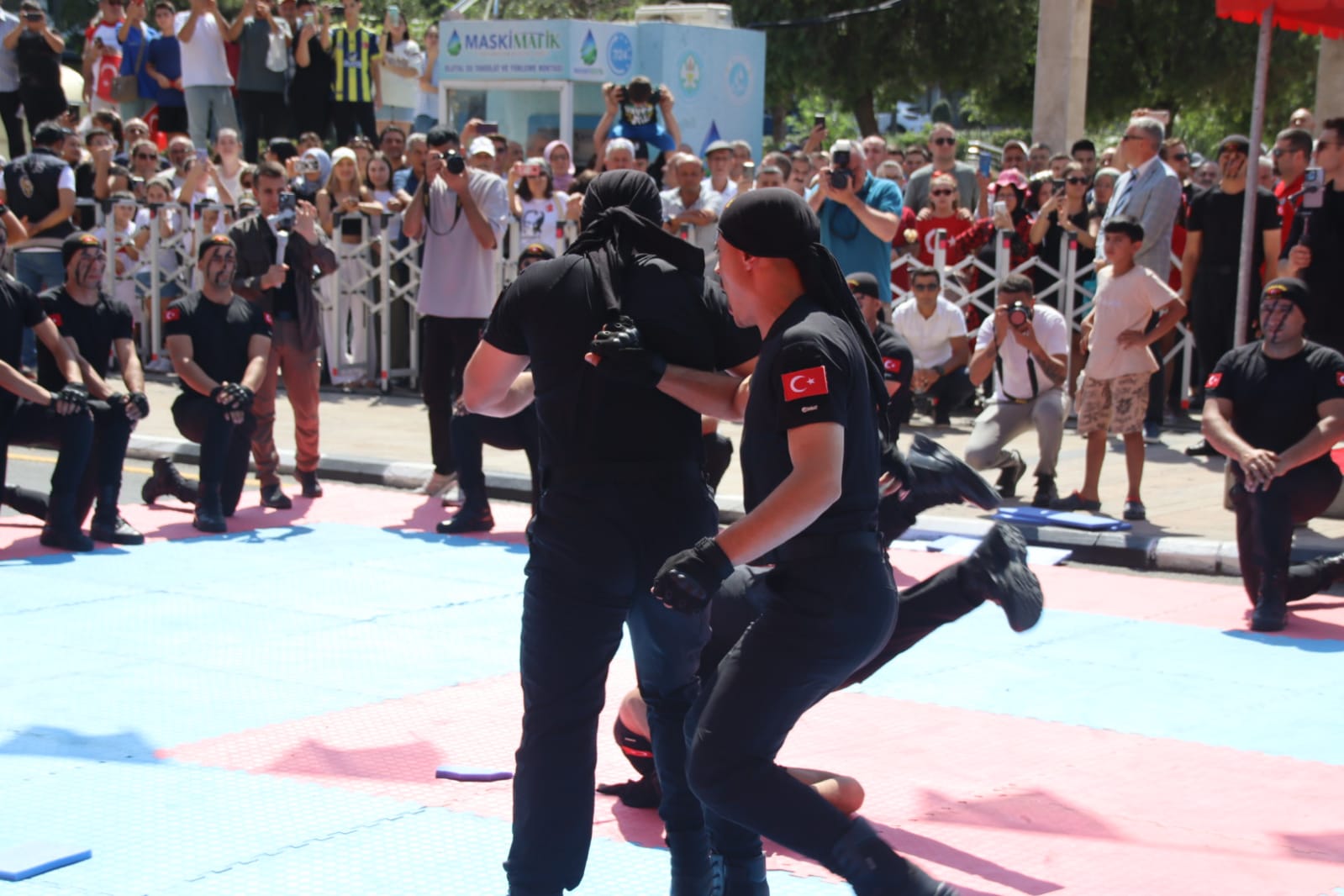 I M G 20250830 W A0034