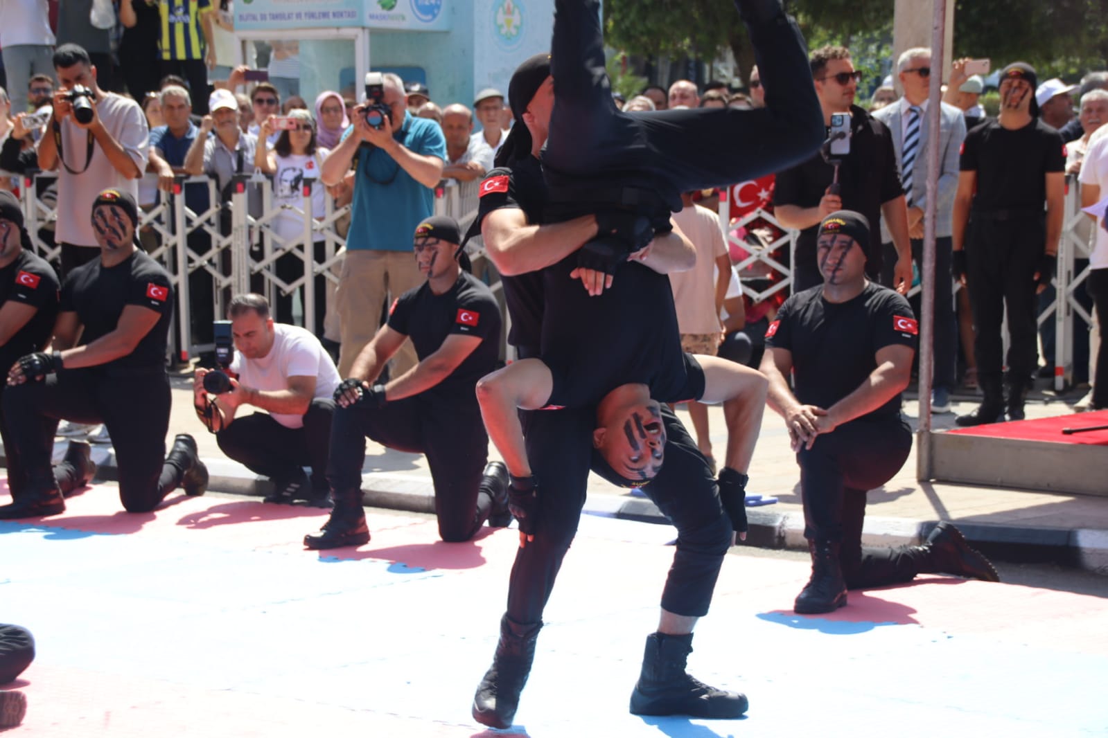 I M G 20250830 W A0039