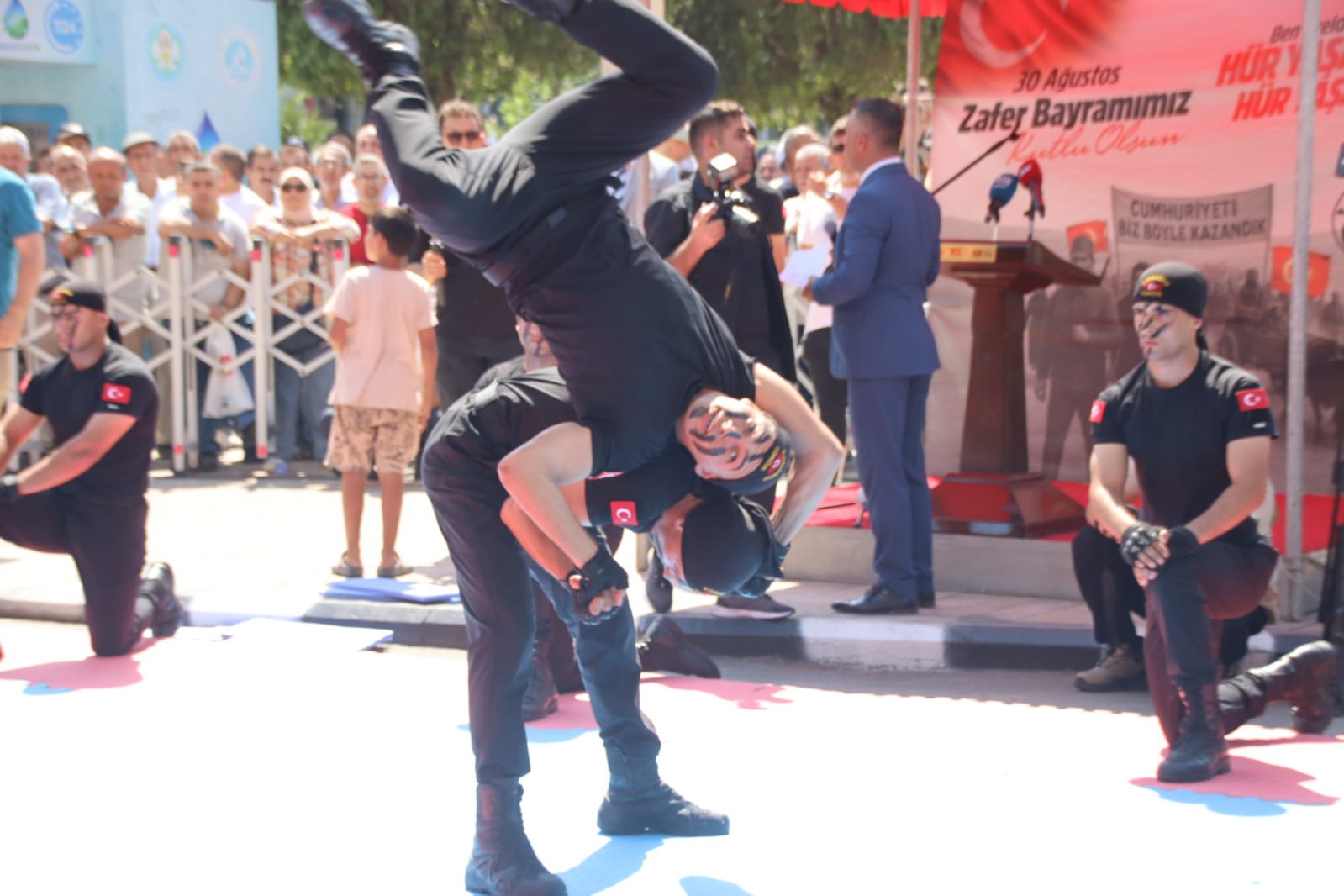 I M G 20250830 W A0041