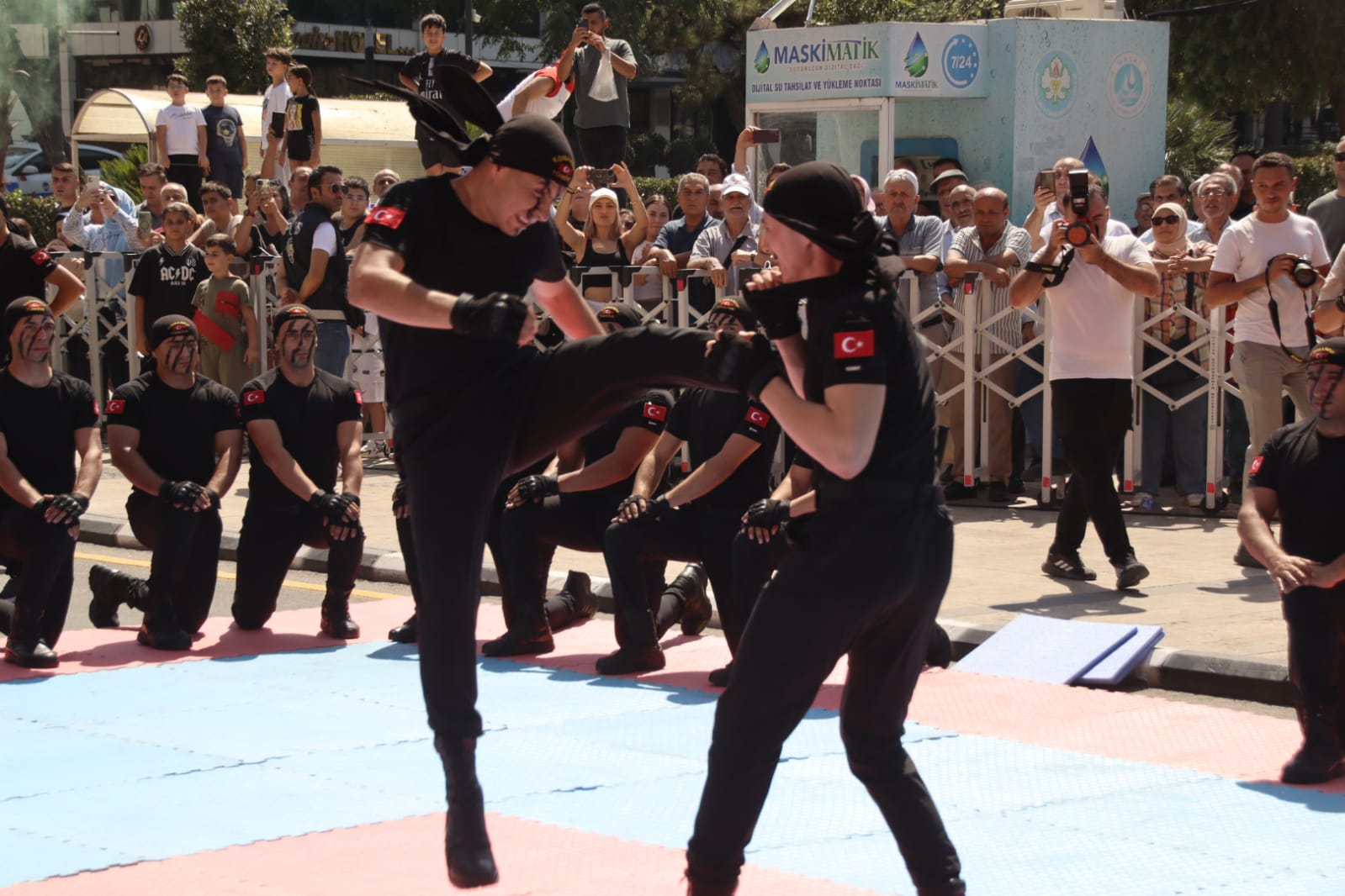 I M G 20250830 W A0048