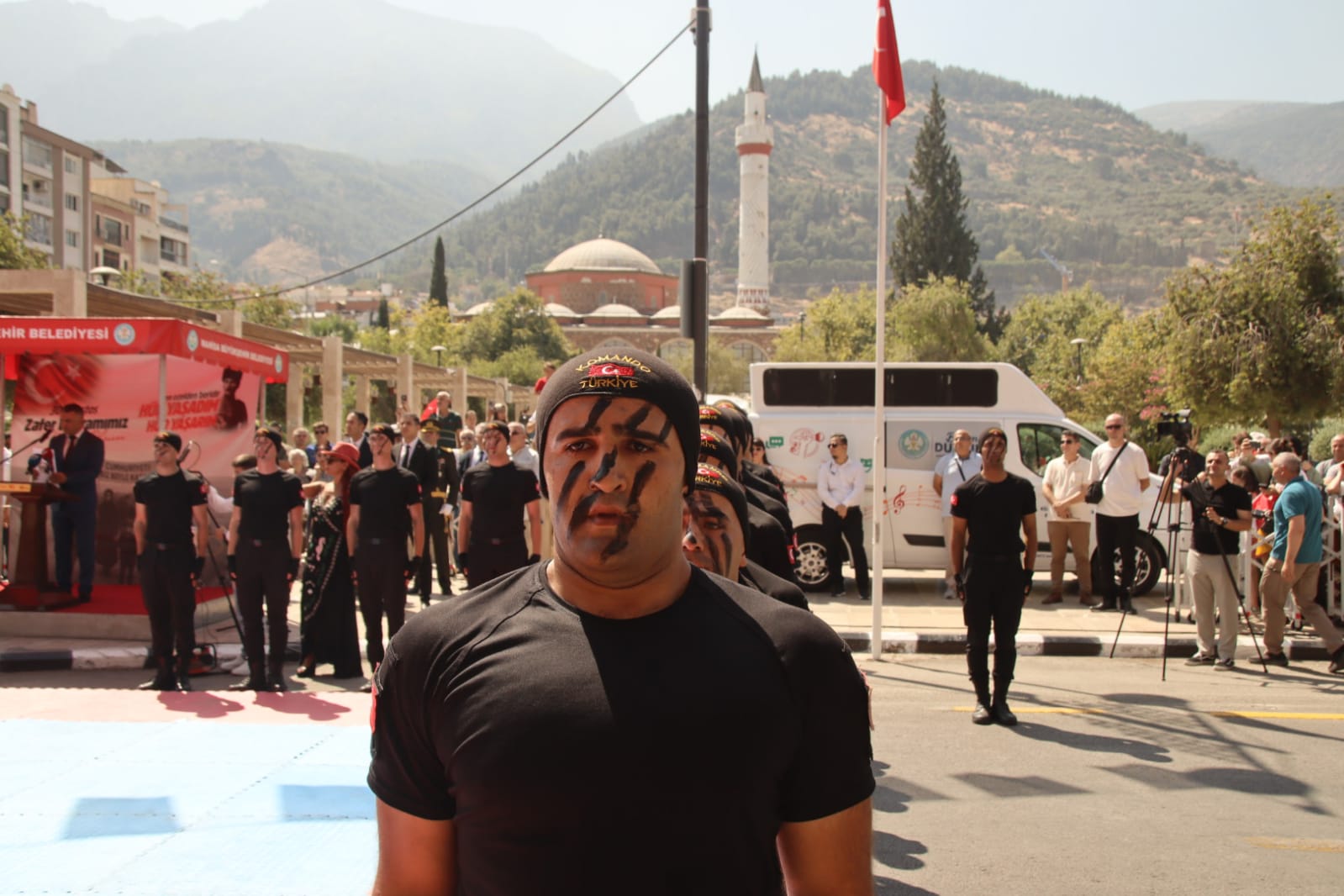 I M G 20250830 W A0049